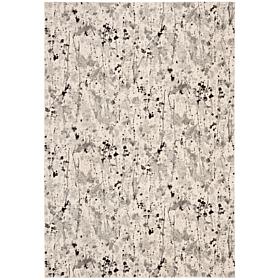 Safavieh Evoke Cerys Rug - 5'1" x 7-1/2'