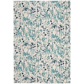 Safavieh Evoke Cerys Rug - 9' x 12'