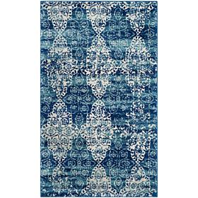 Safavieh Evoke Freya Rug - 3' x 5'