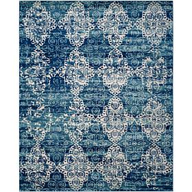 Safavieh Evoke Freya Rug - 9' x 12'