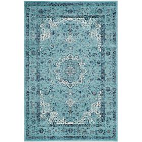 Safavieh Evoke Imogen 5'1" x 7-1/2' Rug