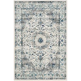 Safavieh Evoke Imogen 6'7" x 9' Rug