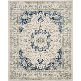 Safavieh Evoke Imogen 8' x 10' Rug