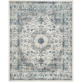 Safavieh Evoke Imogen 9' x 12' Rug