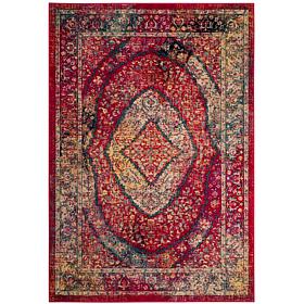 Safavieh Evoke Niamh Rug - 5'1" x 7-1/2'