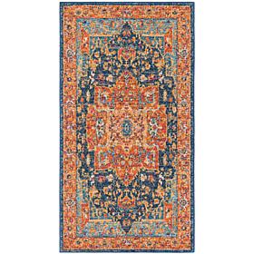 Safavieh Evoke Oona Rug - 2'2" x 4'