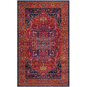 Safavieh Evoke Oona Rug - 3' x 5'