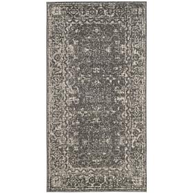Safavieh Evoke Rowena Rug - 2'2" x 5'
