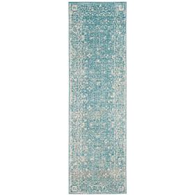 Safavieh Evoke Rowena Rug - 2'2" x 9'