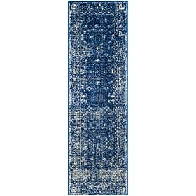 Safavieh Evoke Rowena Rug - 2'2" x 9'