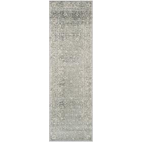 Safavieh Evoke Rowena Rug - 2'2" x 9'