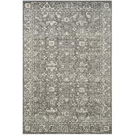 Safavieh Evoke Rowena Rug - 4' x 6'