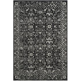 Safavieh Evoke Rowena Rug - 5'1" x 7-1/2'