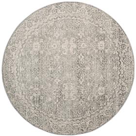 Safavieh Evoke Rowena Rug - 6'7" x 6'7" Round