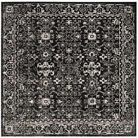 Safavieh Evoke Rowena Rug - 6'7" x 6'7" Square