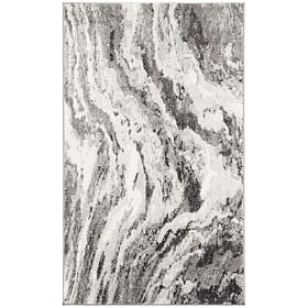 Safavieh Evoke Thatcher 3' x 5' Rug