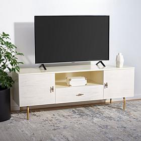 Safavieh Genevieve Media Stand