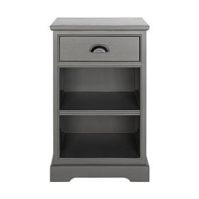 Safavieh Griffin Side Table