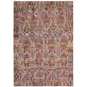 Safavieh Harmony Minnie Rug - 6'7" x 9'2"
