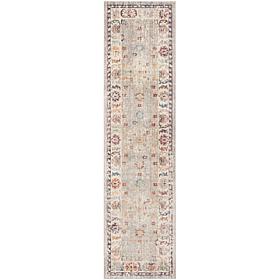 Safavieh Illusion Orla Rug - 2-1/4' x 8'