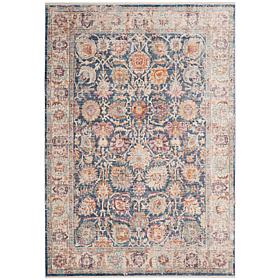 Safavieh Illusion Theodora Rug - 4' x 6'