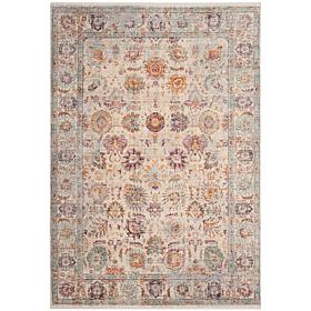 Safavieh Illusion Theodora Rug - 6' x 9'