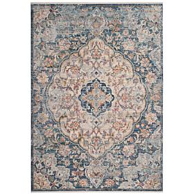 Safavieh Illusion Violetta Rug - 5' x 8'