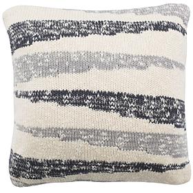 Safavieh Imani Knit Pillow