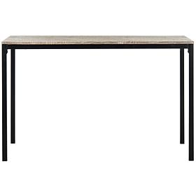 Safavieh Janison 47" Writing Desk