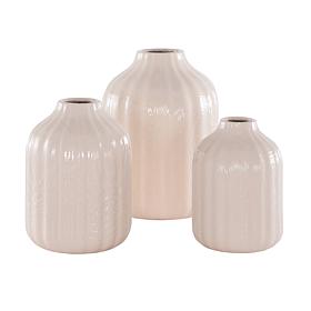 Safavieh Joss Ceramic Vases
