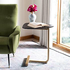 Safavieh Kaiya C-Table