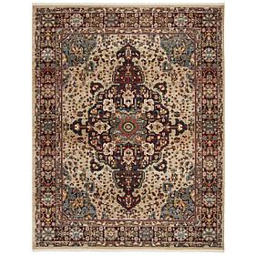 Safavieh Kashan Ivete Rug - 9' x 12'