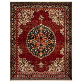 Safavieh Kashan Kimber Rug - 9' x 12'