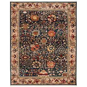 Safavieh Kashan Nasima Rug - 9' x 12'