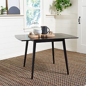 Safavieh Kaylee Extension Dining Table