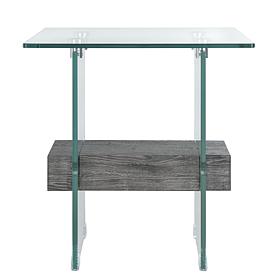 Safavieh Kayley Accent Table