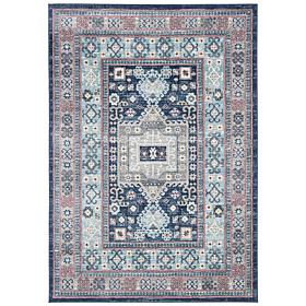 Safavieh Kazak Blanche 4' x 6' Rug