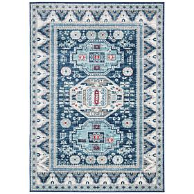 Safavieh Kazak Shirley 5'3" x 7'6" Rug