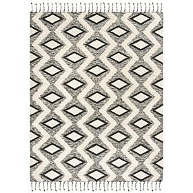 Safavieh Kenya Jorah 9' x 12' Rug