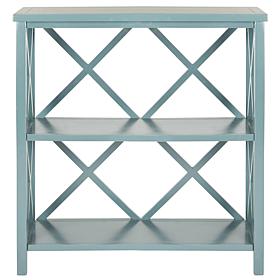 Safavieh Liam Open Bookcase