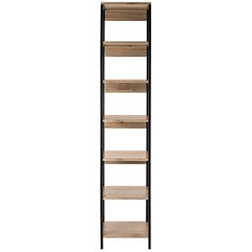 Safavieh Lisa 7-Tier Etagere