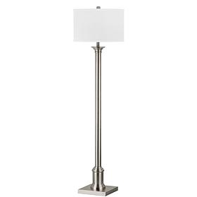 Safavieh Livia 60" Floor Lamp