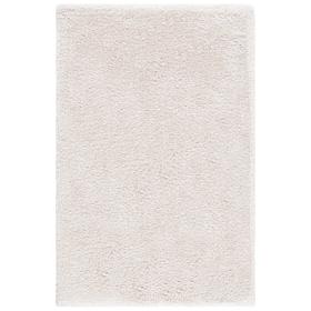 Safavieh Luxe Shag Nova Rug - 2' x 3'