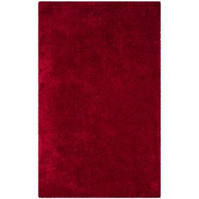 Safavieh Luxe Shag Nova Rug - 3' x 5'