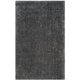 Safavieh Luxe Shag Nova Rug - 8' x 10'
