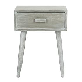 Safavieh Lyle Accent Table