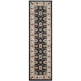 Safavieh Lyndhurst Alicia Rug - 2-1/4' x 8' 