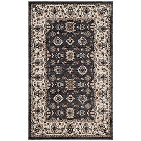 Safavieh Lyndhurst Alicia Rug - 4' x 6' 