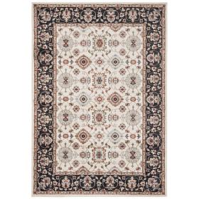 Safavieh Lyndhurst Alicia Rug - 4' x 6' 
