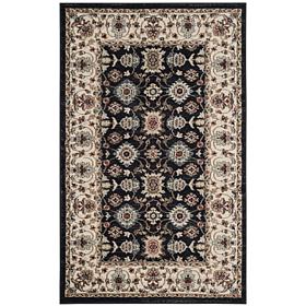 Safavieh Lyndhurst Alicia Rug - 5-1/4' x 7-1/2' 